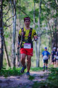 BIB: 
                            <button type="button" onclick="openModal(19506101)" class="btn btn-primary btn-sm float-right btn-popup" data-toggle="modal" data-target=".modal-high-quality">
                        <i class="fas fa-shopping-cart"></i> Add to Cart
                    </button>
                                            <button type="button" onclick="isThisMe(19506101, true)" class="btn btn-success btn-sm float-right btn-popup btn-isme hidden" data-toggle="tooltip" data-placement="bottom" title="นี่คือรูปของคุณใช่ไหม คลิกที่นี่เพื่อเอาเข้าอัลบั้ม">
                        <i class="fas fa-plus"></i> Add to album
                    </button>
                    <button type="button" onclick="isThisMe(19506101, false)" class="btn btn-warning btn-sm float-right btn-popup btn-isnotme hidden">
                        <i class="fas fa-ban"></i> Remove from album
                    </button>